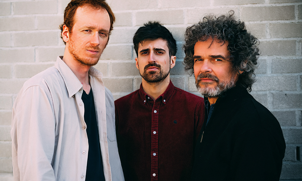 Gisela Horat 2020 Farbig 1 4616a35fb6731267 tt