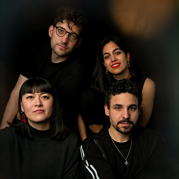 DW DSC9492 quadrat tt