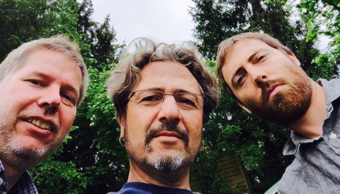 150814_Solo_Barkin_tt