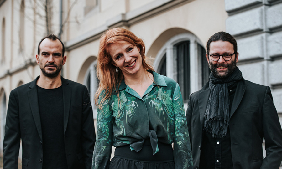 20240128_Milya_Portraits_farb-63_tt