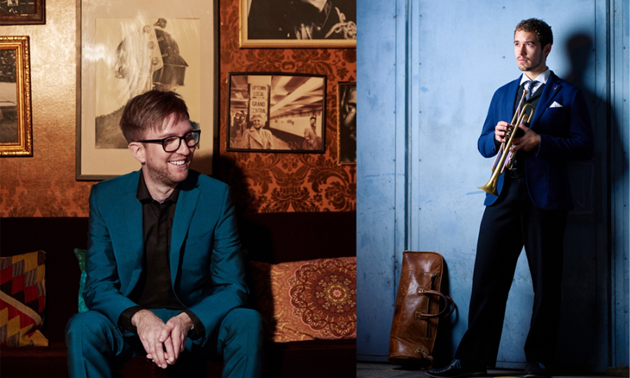 2025_pressetext_rj-bastienrieser_tt