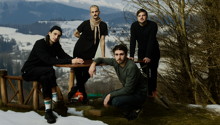 231222_Ramur_Im_Freiejn_tt