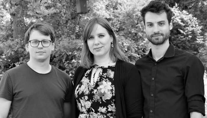 A_Day_In_Central_Park_tt