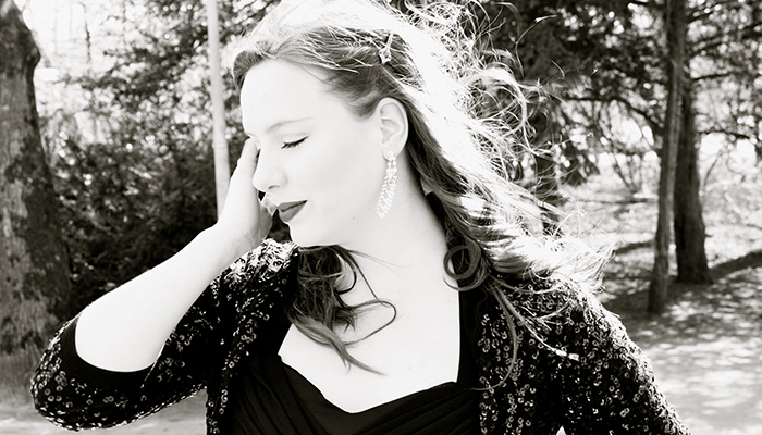 allegra-foto-bw_tt