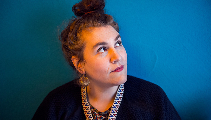 astrid-by-yannick-buerkli_tt