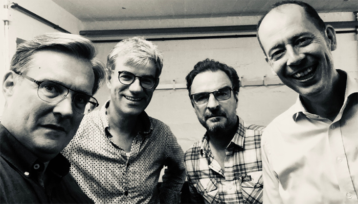 Band_2019X_tt