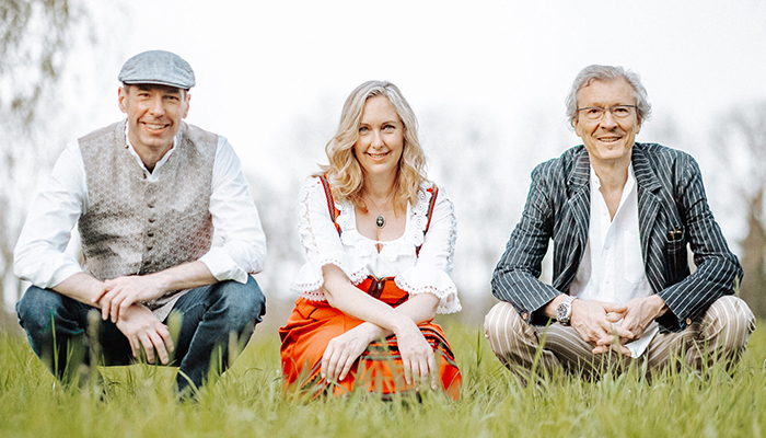 BandFavorit-scaled_tt