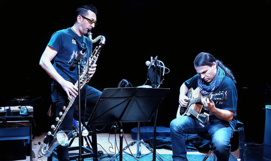 bassklar_doppelhals_01_KI_tt