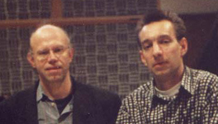 Baumann-Hofmann_tt