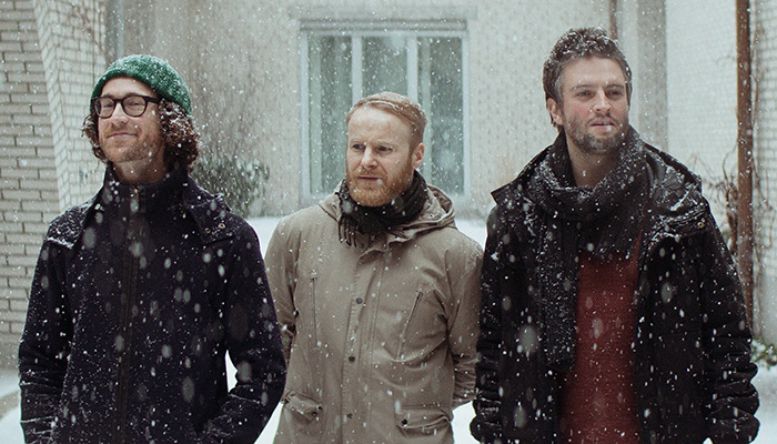 Bergtrio_FullRes-01-quad_tt