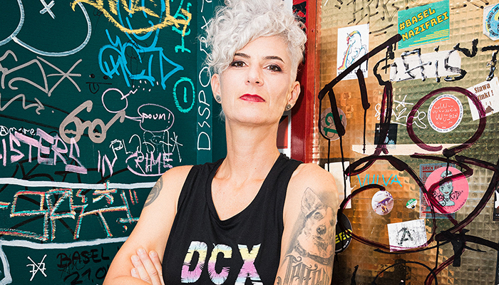 Bettina_Schelker_Header_Startklar_01_tt