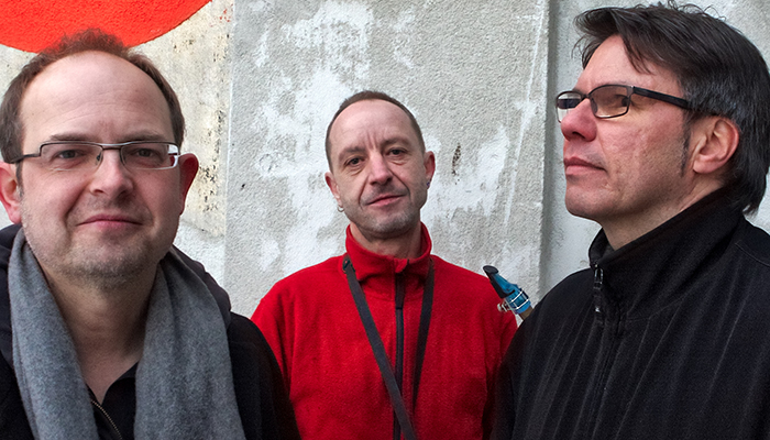 Blue_Exercise_2015_tt