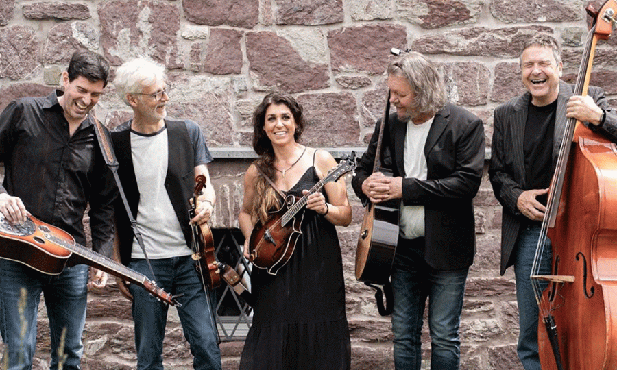 BlueberryMusicFestival-JessieandtheGents_tt