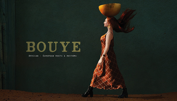 BOUYE_Titelbild_tt