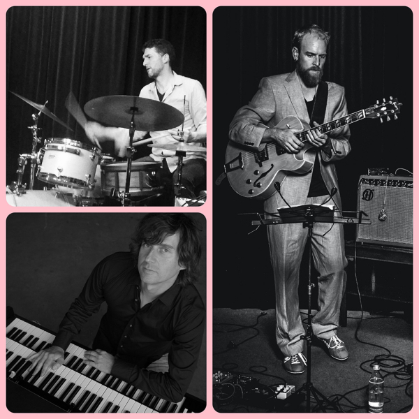 BucherBauserVitali_tt