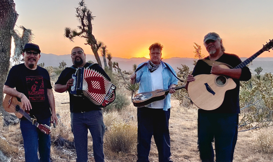 C366AAAE-748E-4EFB-B36E-75DD9CC105AC_tt