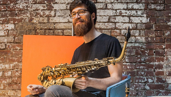 Caleb-Wheeler-Curtis-_tt