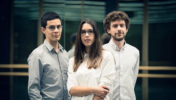 chromatic_trio_photo_press_1_tt