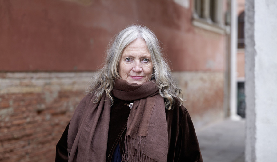 Corin_Curschellas_Venezia_San_Rocco_direkt_Daniel_Infanger_tt