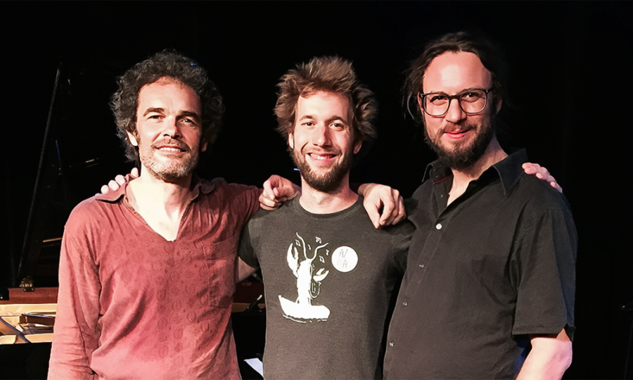 Digdugdug_c_AndersFlorin_73f69dc4b2b65fc0_tt