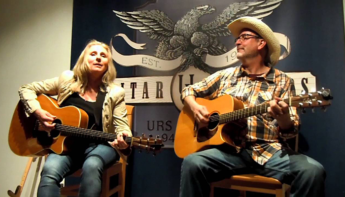 dorisackermann_brentmoyer_tt