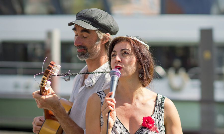 DSC02524_CS_bearb_AksL_tt