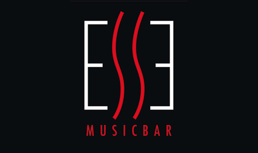 Esse-Logo_cmyk_Blindbild_Web_neu