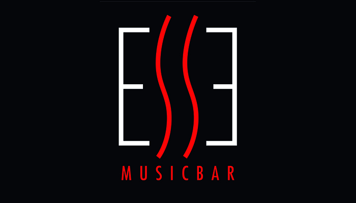 Esse-Logo_cmyk_Blindbild_Web