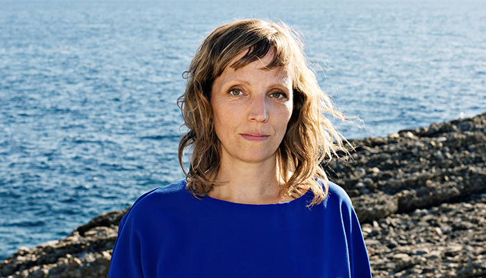 Foto_Gabriela_Krapf_tt