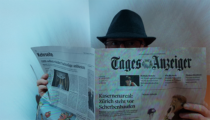 Foto_Kabarett-Flyer_tt