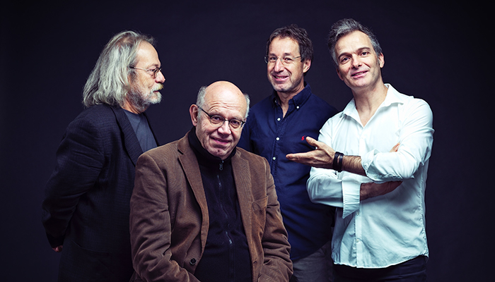 haus-quartett-01-c-renemosele_tt