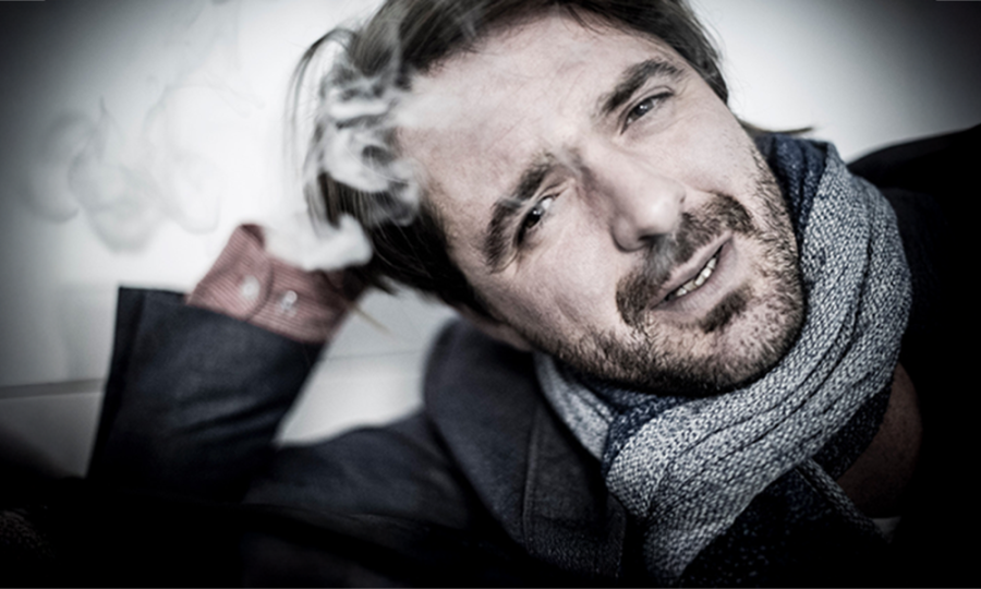 HENDRIX-ACKLE_1BY_TOBIAS-STAHEL__TTT