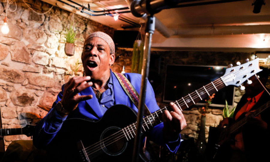 honkytonk_55-1030x687_tt