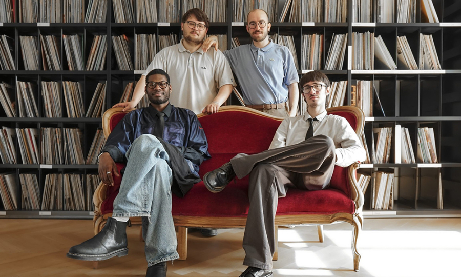 Idle-Moments-Quintet-1-scaled_tt