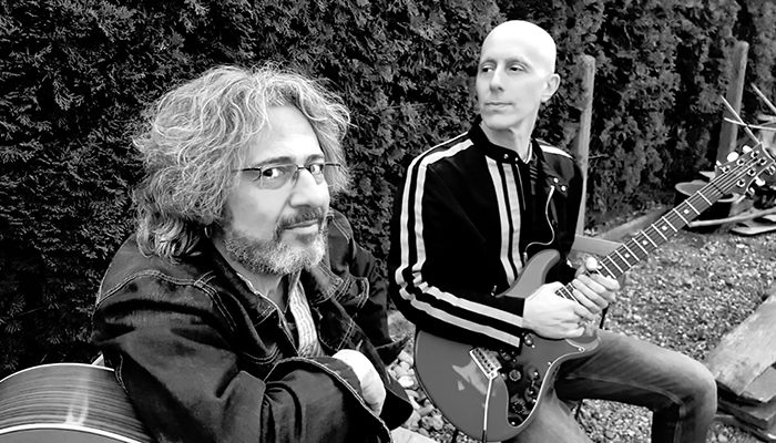 IMG-20190327-WA0004_tt