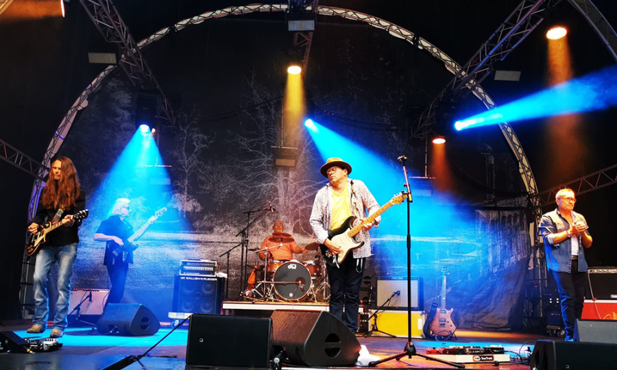 IMG-20240127-WA0004_tt