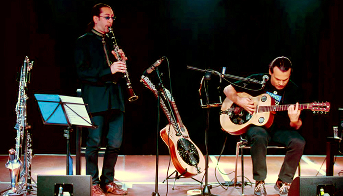 Isam_Attila_Konzert_tt