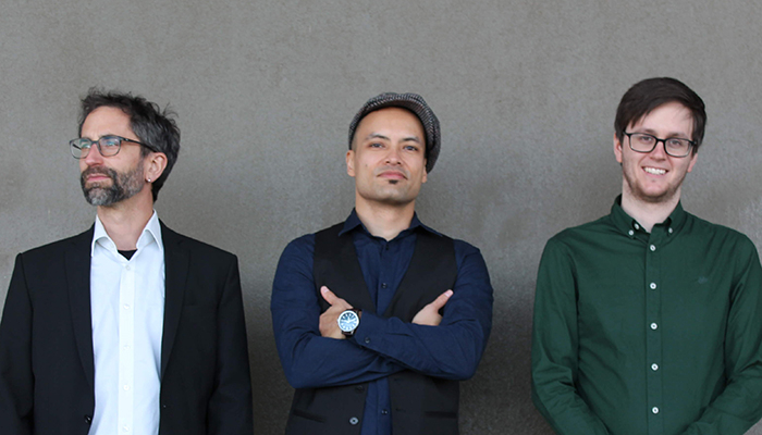 Jochro-Trio_tt