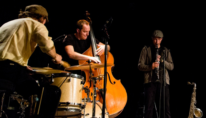 Kimm-Trio-Pressebild-3_tt