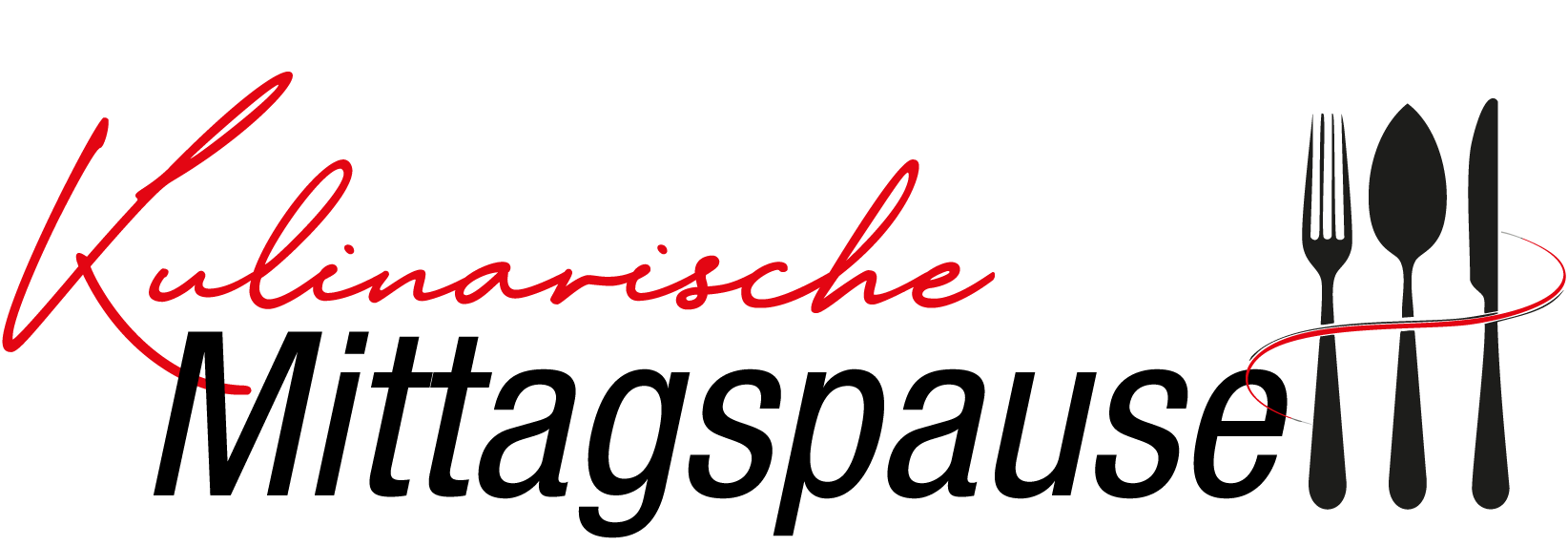 Kulinarische-Mittagspause