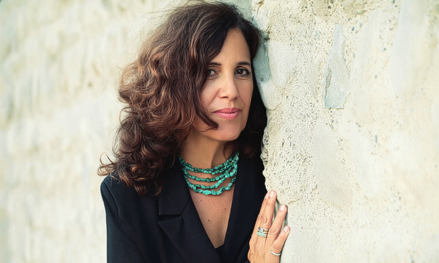 lilly-martin-2025-2_zu_4x_hochskalieren_tt