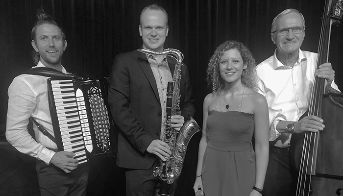 LinusNYCQuartet_tt