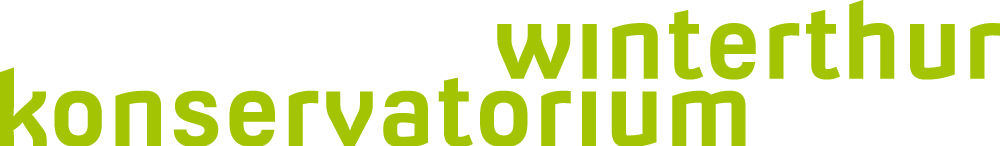 LOGO_KONSERVATORIUM_WINTERTHUR_2026_tt