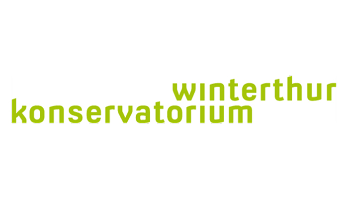 LOGO_KONSERVATORIUM_WINTERTHUR_tt