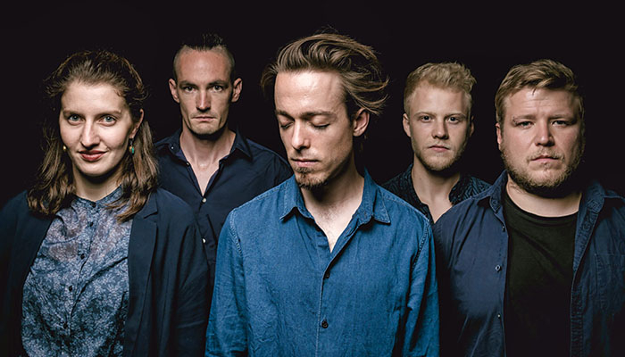 Lukas-Derungs-5tett_tt