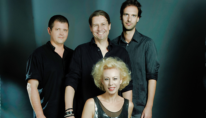 m-rabitsch-r-pawlik-q-4536_tt