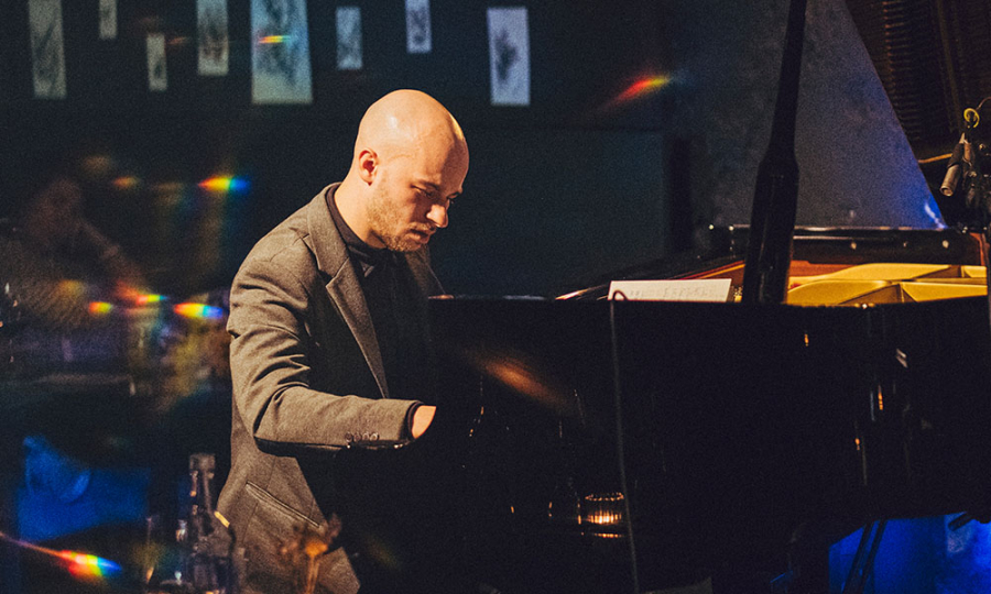 Matthieu_Mazué_7_credit_Jonas_Ruther_HD_tt