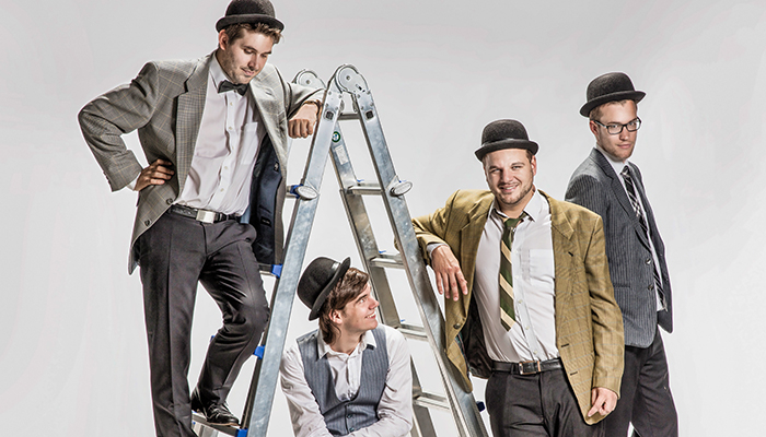 maurus_twerenbold_tt