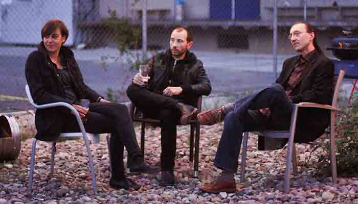 moonshiner-2013-1_tt