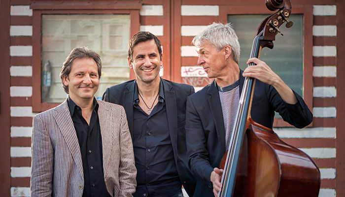 MullerKramisBaschnagel_max_tt